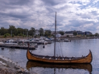 Hamar
